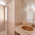 Apartman Family Exclusiv Townhouse Puerto Banus Marbella