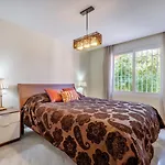 Apartman Family Exclusiv Townhouse Puerto Banus Marbella