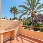 Family Exclusiv Townhouse Puerto Banus * Marbella