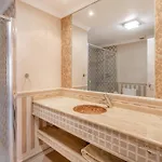 Apartman Family Exclusiv Townhouse Puerto Banus