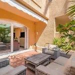 Family Exclusiv Townhouse Puerto Banus Marbella