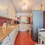 Family Exclusiv Townhouse Puerto Banus * Marbella