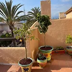 Family Exclusiv Townhouse Puerto Banus