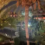 Family Exclusiv Townhouse Puerto Banus Марбелья